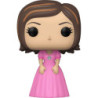 POP - POP Television - Friends - 1065 - Rachel Green