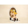 Figura statica - Varie - Alice in Mirror - World Blue Dress