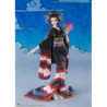 Figurine Statique - Figuart Zéro - One Piece - Nico Robin "Orobi"