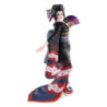 Static Figure - Figuart Zero - One Piece - Nico Robin "Orobi"