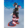 Statische Figur - Figuart Zero - One Piece - Nico Robin "Orobi"