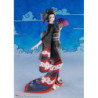Figura statica - Figuart Zero - One Piece - Nico Robin "Orobi"