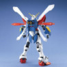 Maquette - Gundam - G Gundam