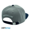 Cap - Snap Back - Harry Potter - Ravenclaw