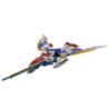 - Gundam - Wing Gundam Ver. Ka