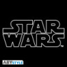 Mütze - Snap Back - Star Wars - Logo