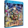 BluRay - One Piece - Stampede - Film 14