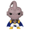 POP - POP Animation - Dragon Ball - 864 - Evil Buu