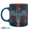 Mug - Mug(s) - Harry Potter - Dumbledore's Army