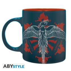 Tazza - Tazza(e) - Harry Potter - Dumbledore's Army