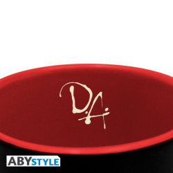Tazza - Tazza(e) - Harry Potter - Dumbledore's Army