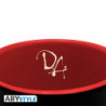 Tazza - Tazza(e) - Harry Potter - Dumbledore's Army
