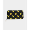 Portafoglio - Pokemon -  - Pikachu