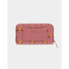 Purse - Pokemon - Eevee