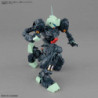 Maquette - Gundam - Jegan