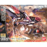 Maquette - High Grade - Gundam - Mobile Armor Hashmal