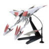Maquette - High Grade - Gundam - Mobile Armor Hashmal