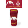 Reise-Becher - Harry Potter - Hogwarts