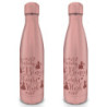 Bottle - Isotherm - Disney Classics - Disney Princess