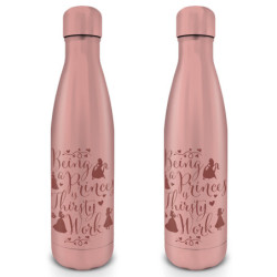 Flasche - Isotherme - Disney-Klassiker - Disney Princess