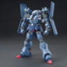 Maquette - High Grade - Gundam - Schuzrum Galluss