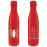 Flasche - Isotherme - Spider-Man - Torso