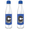 Bouteille - Isotherme  - Dragon Ball - Capsule Corp