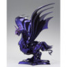Figurine articulée - Myth Cloth EX - Saint Seiya - Wyvern Rhadamanthys