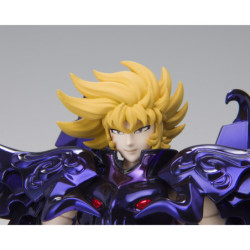 Action Figure - Myth Cloth EX - Saint Seiya - Wyvern Rhadamanthys