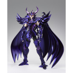 Figura articolata - Myth Cloth EX - I Cavalieri dello zodiaco - Wyvern Rhadamanthys