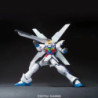 Maquette - Gundam - Gundam X