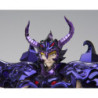 Figura articolata - Myth Cloth EX - I Cavalieri dello zodiaco - Wyvern Rhadamanthys