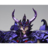 Figura articolata - Myth Cloth EX - I Cavalieri dello zodiaco - Wyvern Rhadamanthys