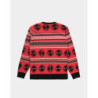 Sweats - Deadpool - Here Comes Deadpool !