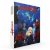 BluRay - Gundam - Narrative