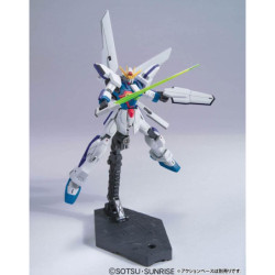 Maquette - Gundam - Gundam X