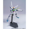 Maquette - Gundam - Gundam X