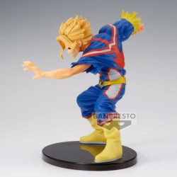 Static Figure - My Hero Academia - All Might