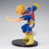 Static Figure - My Hero Academia - All Might