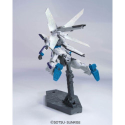 Maquette - Gundam - Gundam X