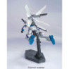 Maquette - Gundam - Gundam X