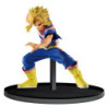 Statische Figur - My Hero Academia - All Might