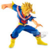 Statische Figur - My Hero Academia - All Might