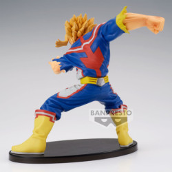 Figura statica - My Hero Academia -  - All Might