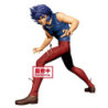 Figura statica - I Cavalieri dello zodiaco -  - Phoenix Ikki