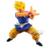 Figura statica - Dragon Ball -  - Son Goku