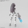 Maquette - 30 Minutes Missions - Acerby (Type-C)