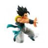 Static Figure - Dragon Ball - Gogeta