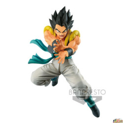 Statische Figur - Dragon Ball - Gogeta
