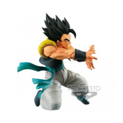 Figura statica - Dragon Ball - Gogeta